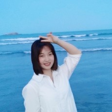 明明