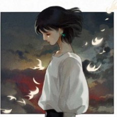 柠栀