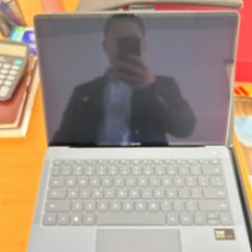 田术刚