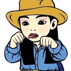 英雄之路越走越长