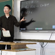 PARIS | Eng·徐老师