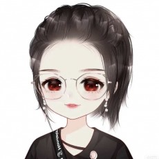 欢～