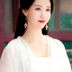 斯陶