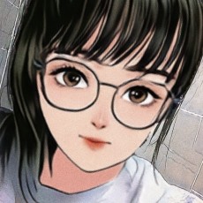 .等风