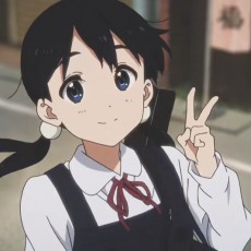 西柚酸了