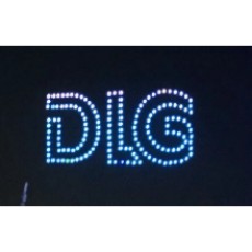 ED0nZ8lg