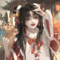 白玫瑰