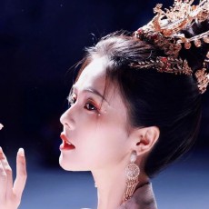 晨鹿