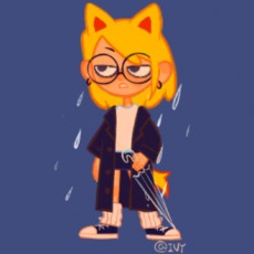 不锦