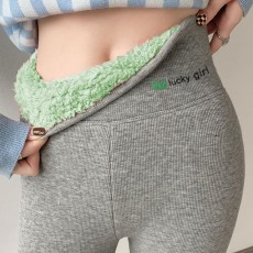 零食归你，你归我