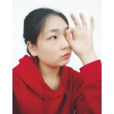 小星宁宁