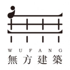 无方学社