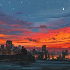江世予