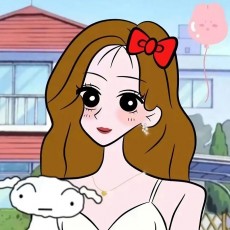 Urmay_