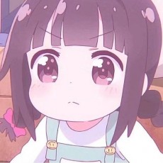 跋山涉水的月亮