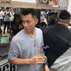 张棉袄
