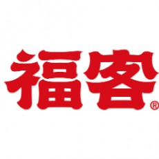 深圳福客优选麻辣烫 小资必吃的麻辣烫