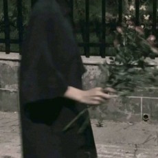 柯书.