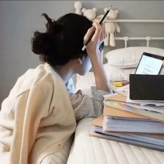 礼仪水