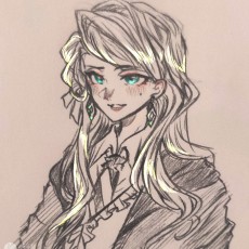 Camllia