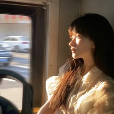 小慧不呼唋
