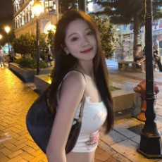 EdrawMax user profile image