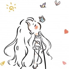 Molly.M