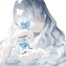 MMivFZiF