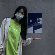 姜粥粥