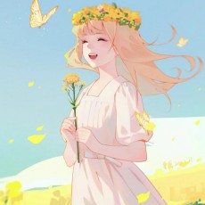 SakuraRabbit_
