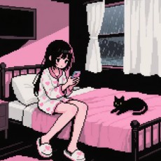 JpKy