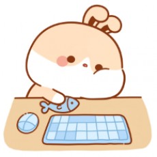 EdrawMax user profile image