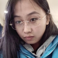汪汪王