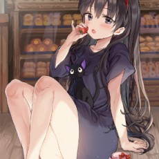 Smg