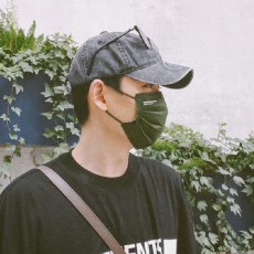 努力努力