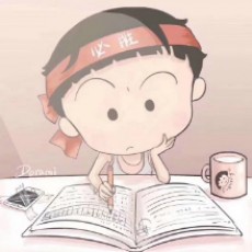 小梦想灌篮.