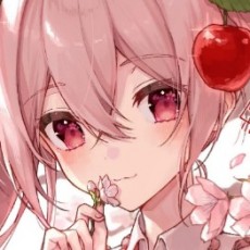 .KID.红颜