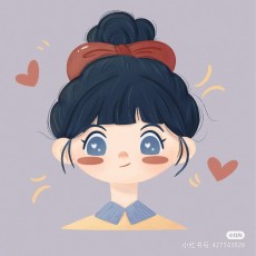 柠静xiao