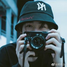 云777777