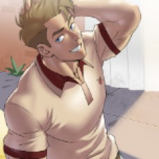 Camilo
