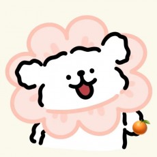 就要茉莉奶绿