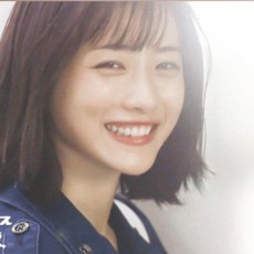 方便面卷