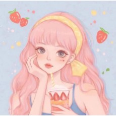 西红柿🍅