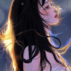 讠思
