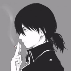 阿闻