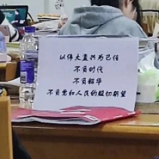 学习学习再学习