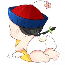 涂土土图兔兔图图要当卷王之王