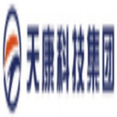 天康科技集团