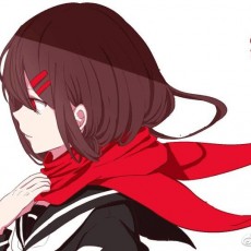 奕冰