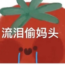 莫莫莫菲菲菲